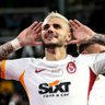 Carrasco profil fotoğrafı