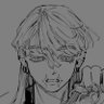 Profilbild von シャコ