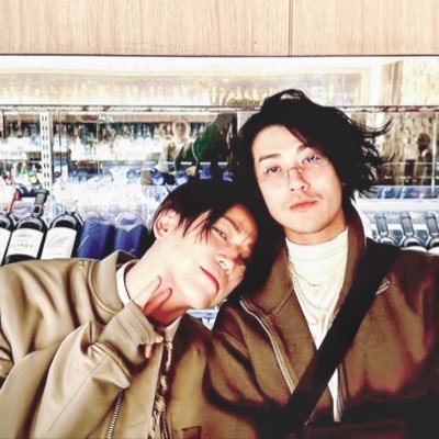 AoRiiSS's profile picture