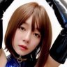 Profilbild von ヒロリ〜ナ66.0