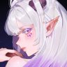 Profilbild von ✨ Vixen Blair 💜
