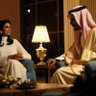 🌸المال والفرح والصحة الوافره🌸's profile picture