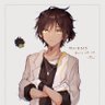 Pup's profile picture