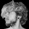 Camden's profile picture