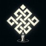 Profilbild von Ancestor(❖,❖)