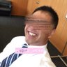 Profilbild von 茶熊猫