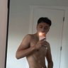 Profilbild von marcio