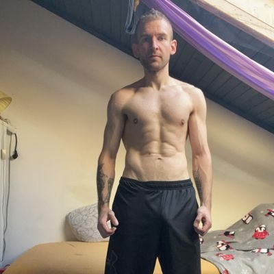 KevpontannaCB's profile picture