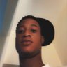 Profilbild von lilprince