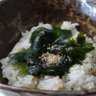 避難丼 profil fotoğrafı