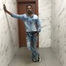 Sanjay Navilgon.007 的头像