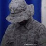 مجاهد's profile picture