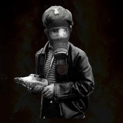 antonis_pit's profile picture