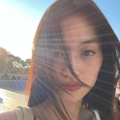 saii's profile picture