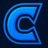 Profilbild von Cryptt Playz
