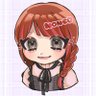 Profilbild von のんの