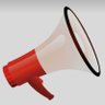 Bullhorn 的头像