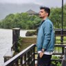 Nachiketa 的头像