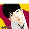 Nunnu's profile picture
