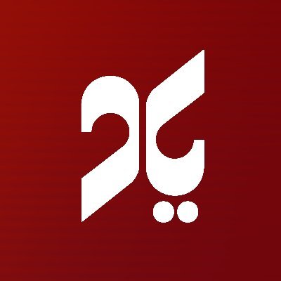 Yad__media1's profile picture