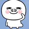 กล้วยน้ำหว้า 的头像