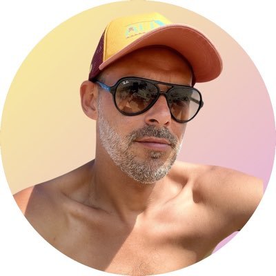 DJ_Ricco's profile picture