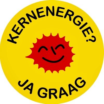 MATTHIJS's profile picture