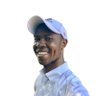 Sylvester Nzomo's profile picture