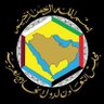 خليجي 的头像