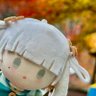 おこめ@ ℝ𝕠𝕧𝕖𝕣🐈⬛𓂃꙳⋆ 的头像