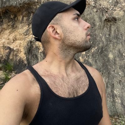 Eleomar's profile picture