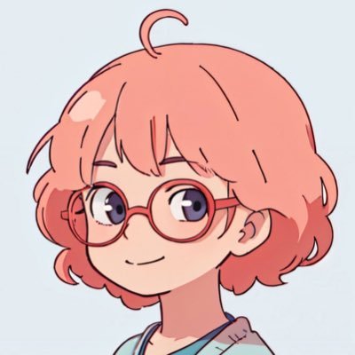 🐻🍞Aussa🍯🐼's profile picture