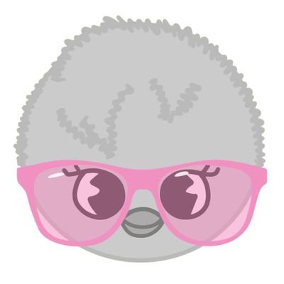 Annie.Oui (Karma Aoty-3x, on the Pluribus)'s profile picture