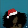 Dee🦋's profile picture