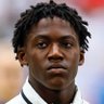 Profilbild von JquanUtd🔗 🇿🇦