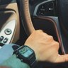 بحر العتيبي 🇸🇦 的头像