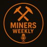 Miners Weekly's profile picture