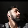 Alberto Vélez's profile picture