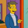 matlockenjoyer's profile picture