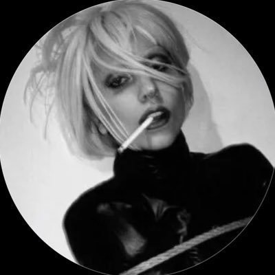 lgfiles's profile picture