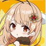 Profilbild von ペイペイさん
