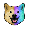 Profilbild von $NEIRO PAY