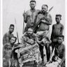 Profilbild von King Sekhukhune I