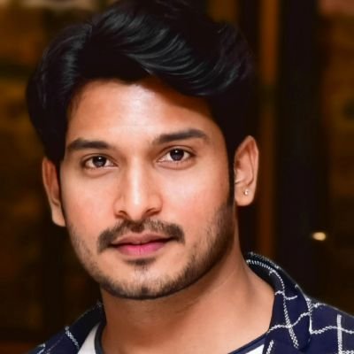 pramodactor1's profile picture