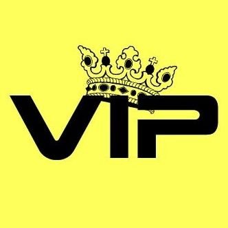 언제까지나 빅뱅's profile picture