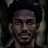 MUST_KNOW's profile picture