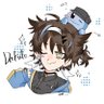 Фото профиля Dakuto