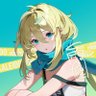 Just some otaku/只是一般的御宅族罢了's profile picture