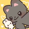 abandonMe's profile picture