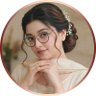 Maheen profil foto─Яraf─▒
